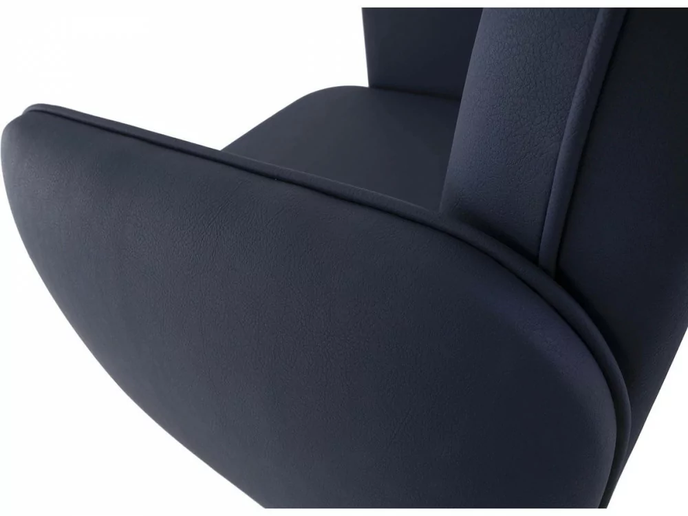 Fauteuil de coiffage Kim