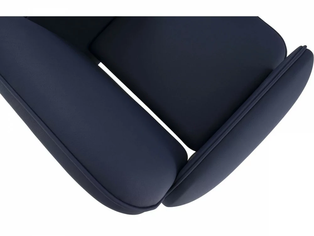 Fauteuil de coiffage Kim
