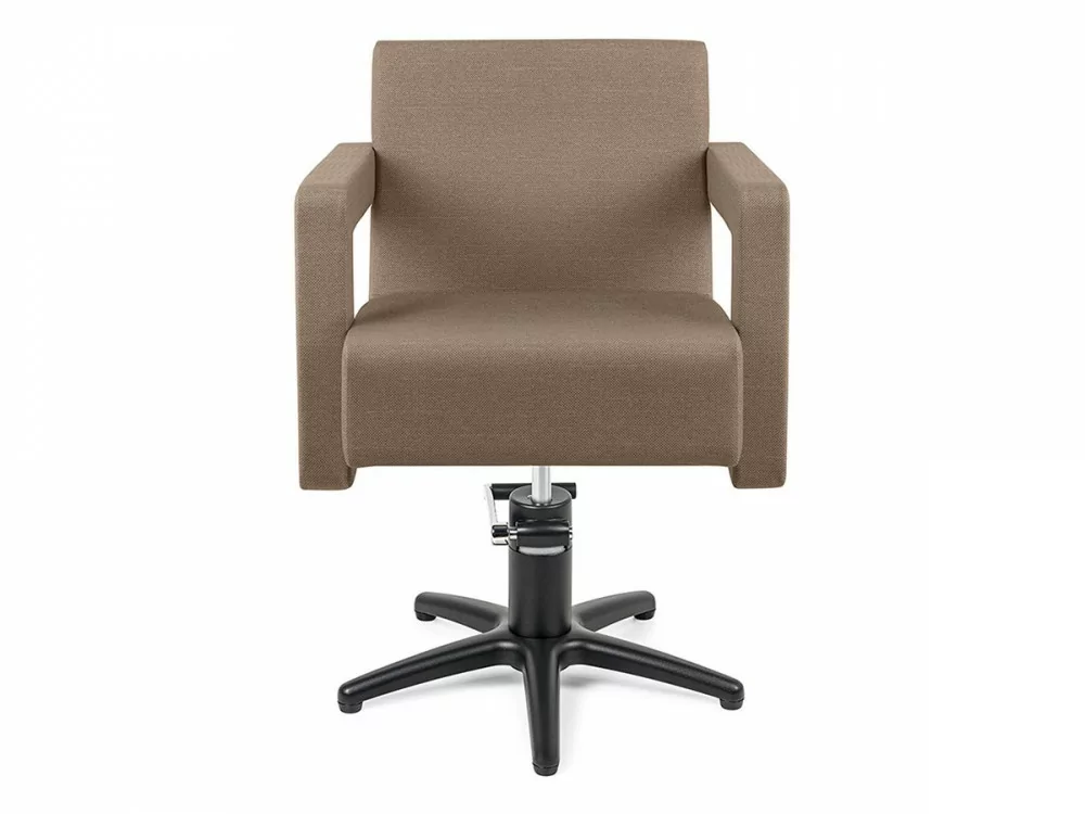 Fauteuil de coiffage Matic