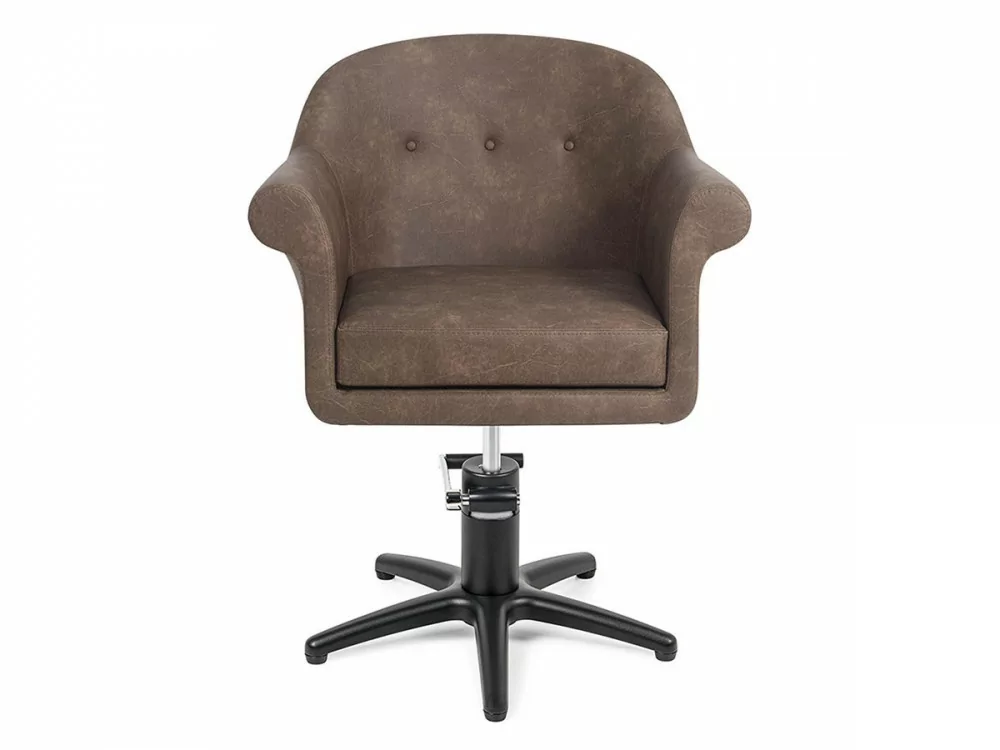 Fauteuil de coiffage Max