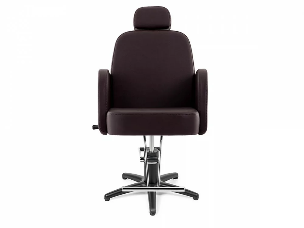 Fauteuil de coiffage Eyre