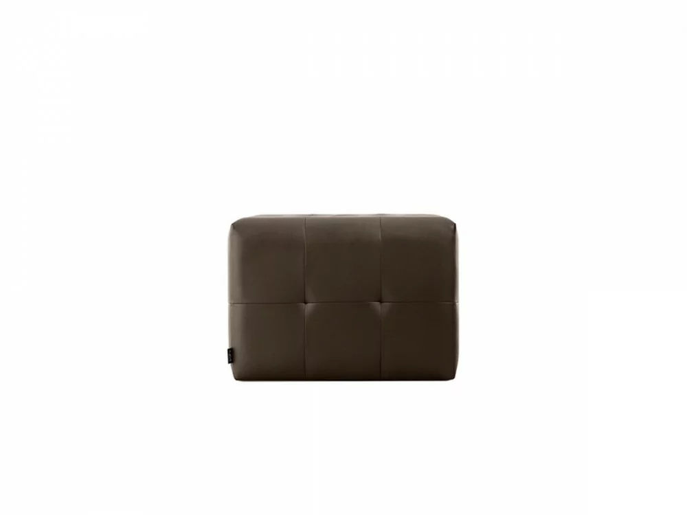 Fauteuil d'attente Soft 1