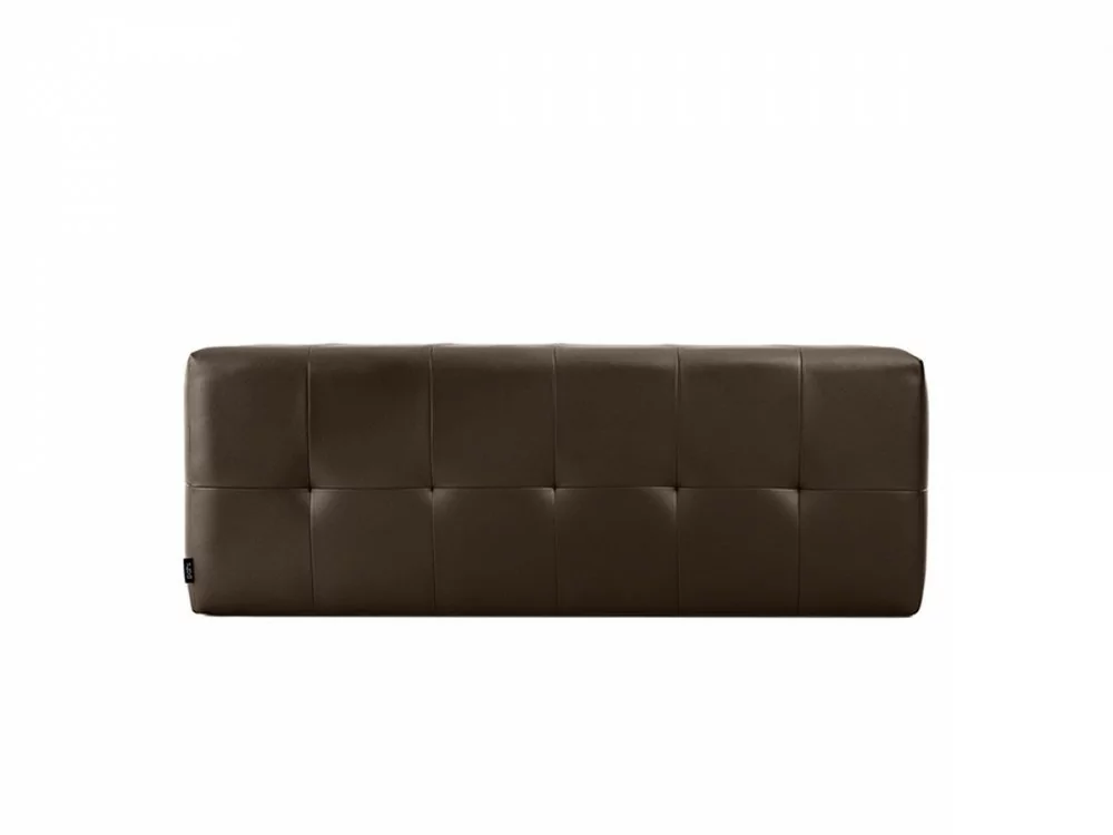 Fauteuil d'attente Soft 2