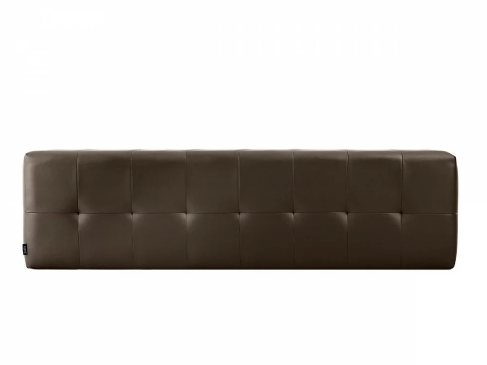 Fauteuil d'attente Soft 3