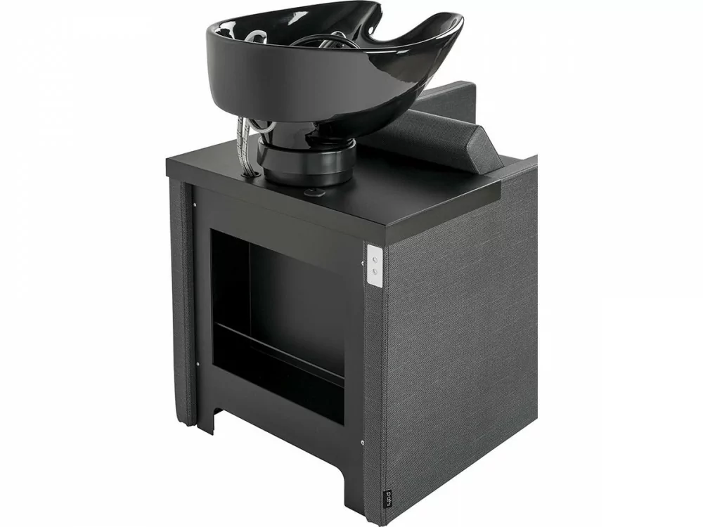 Bac de lavage Basic Oslo