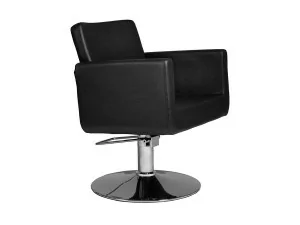 Fauteuil de coiffage Criss
