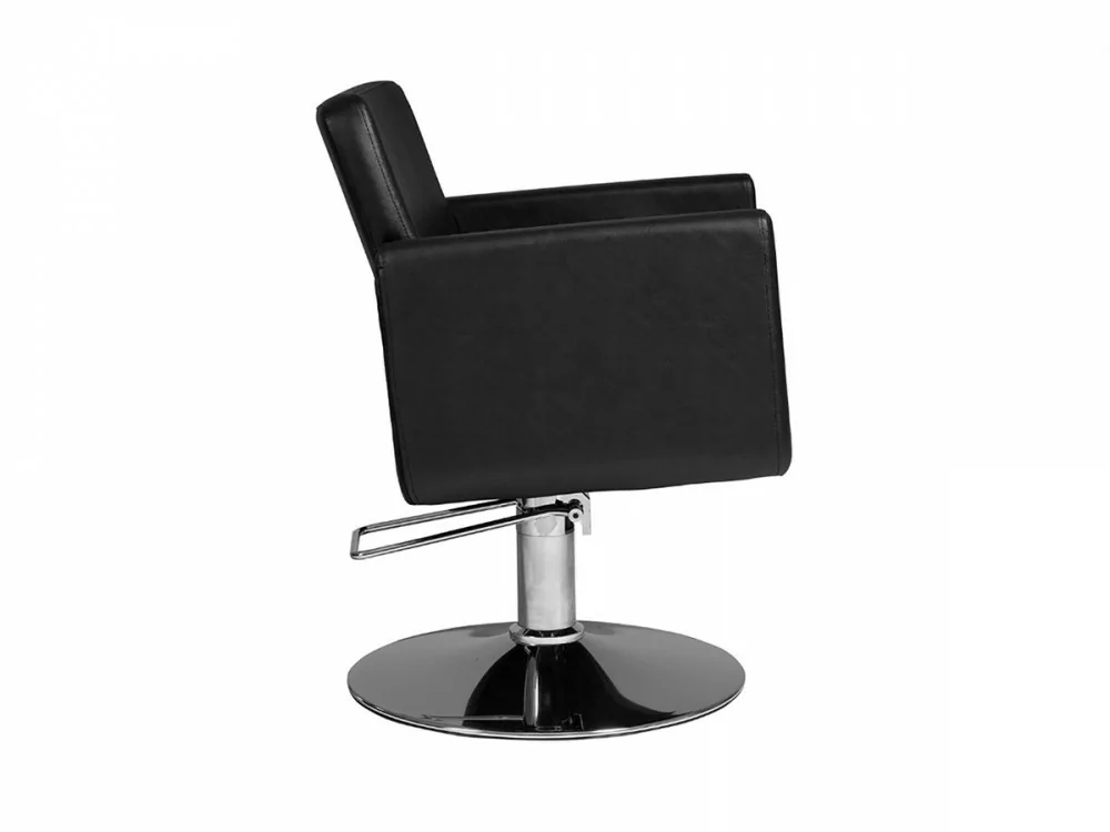 Fauteuil de coiffage Criss