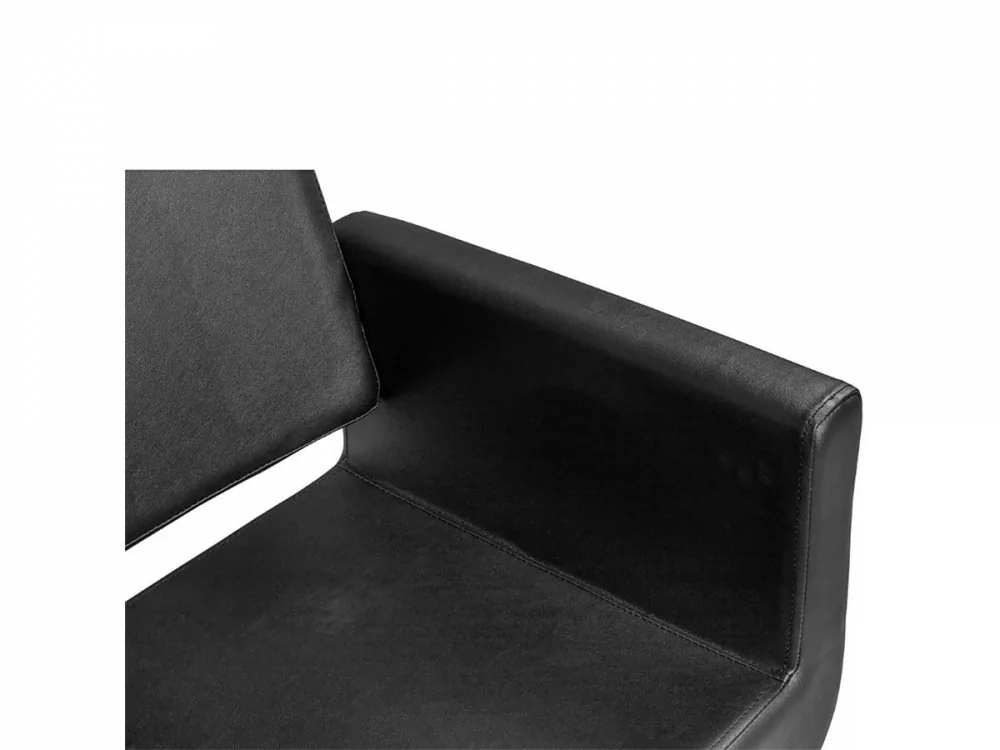 Fauteuil de coiffage Criss