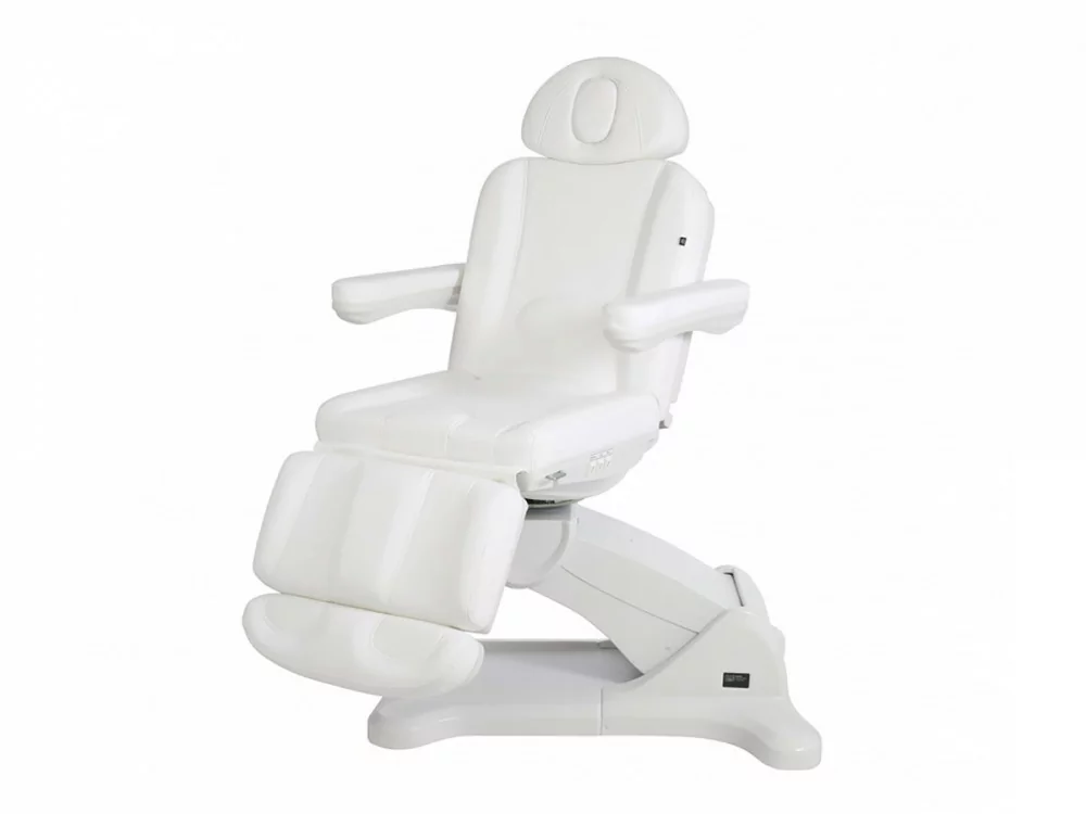 Fauteuils d'esthétique Tempo 3