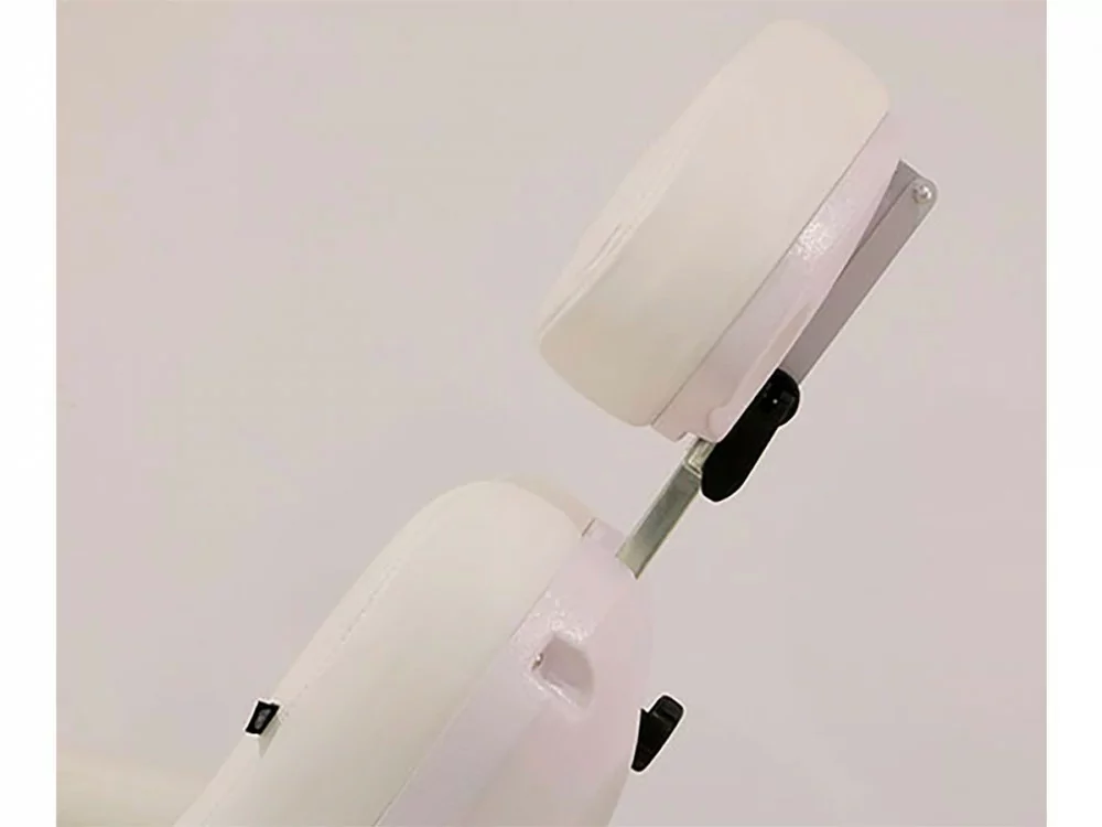 Fauteuils d'esthétique Tempo 4