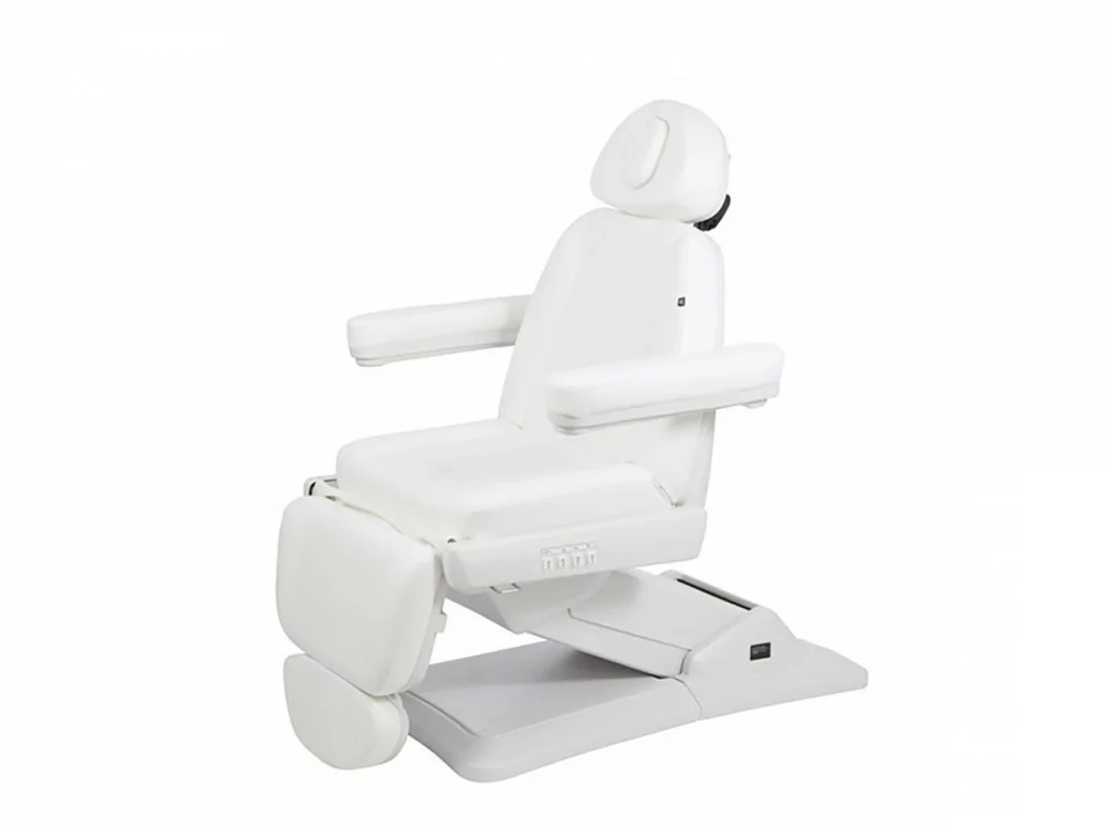 Fauteuils d'esthétique Maxi 3