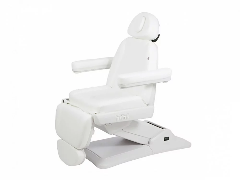 Fauteuils d'esthétique Maxi 4