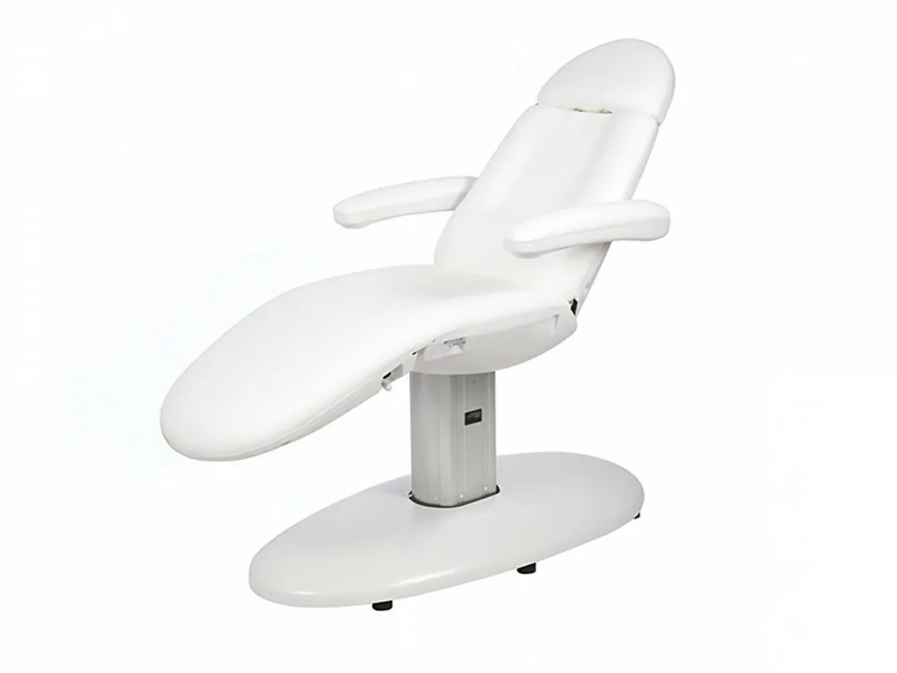 Fauteuils d'esthétique Vome