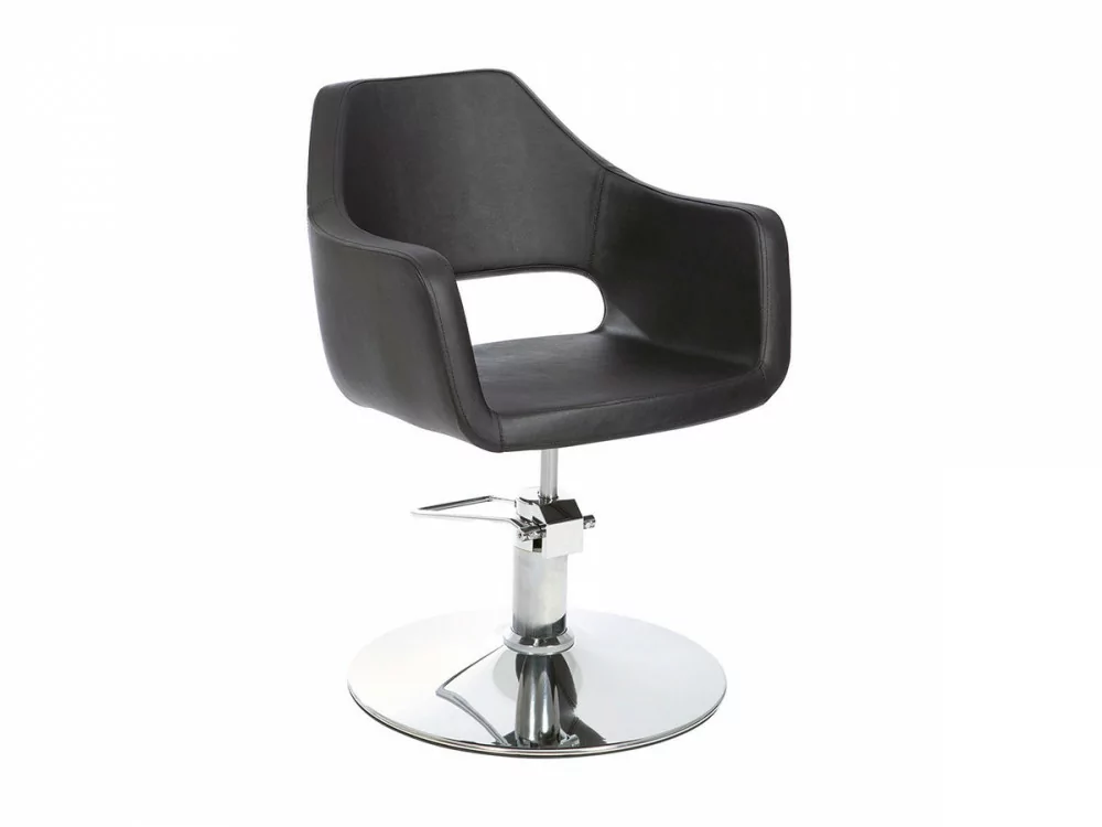 Wedge - Sillón de peluquería