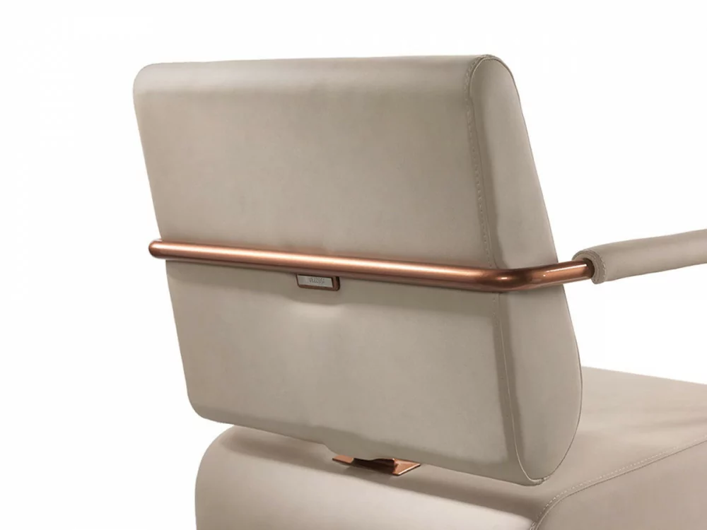  CU29 Chair - Fauteuil de coiffage