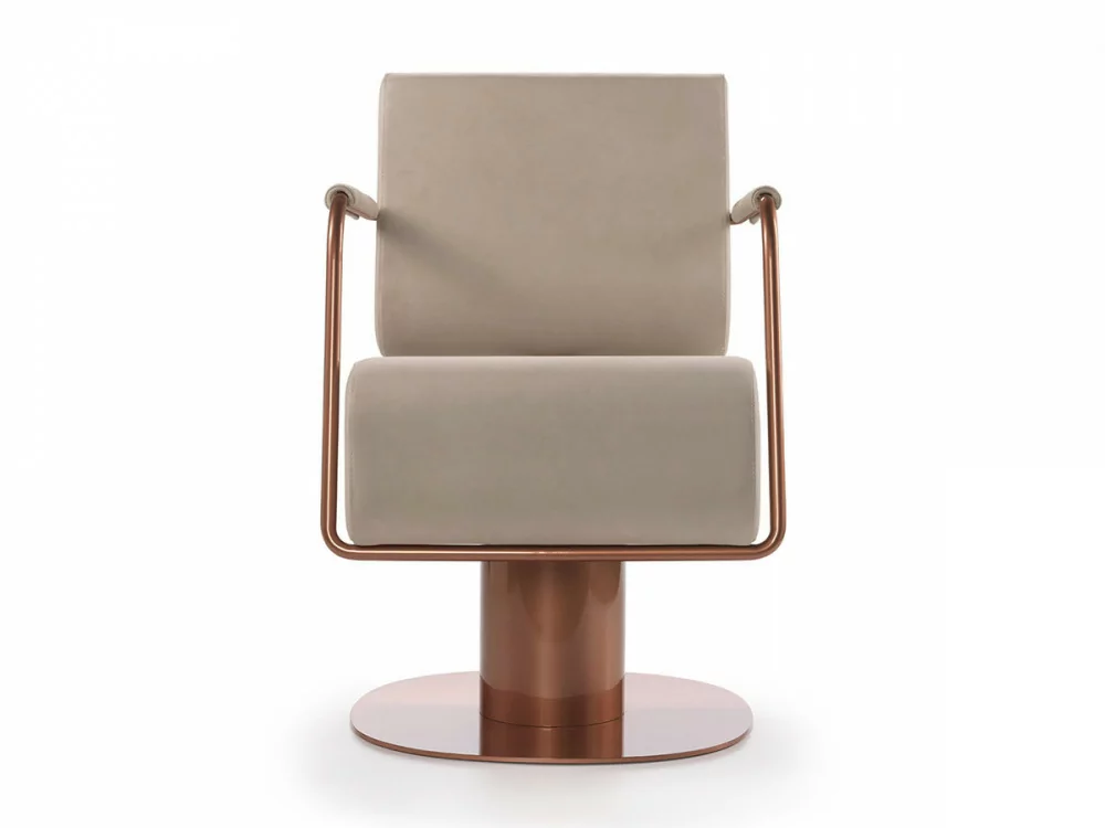 CU29 Chair - Fauteuil de coiffage