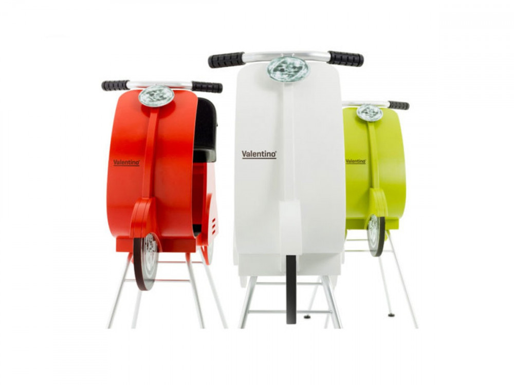 Mobilier enfant Valentino