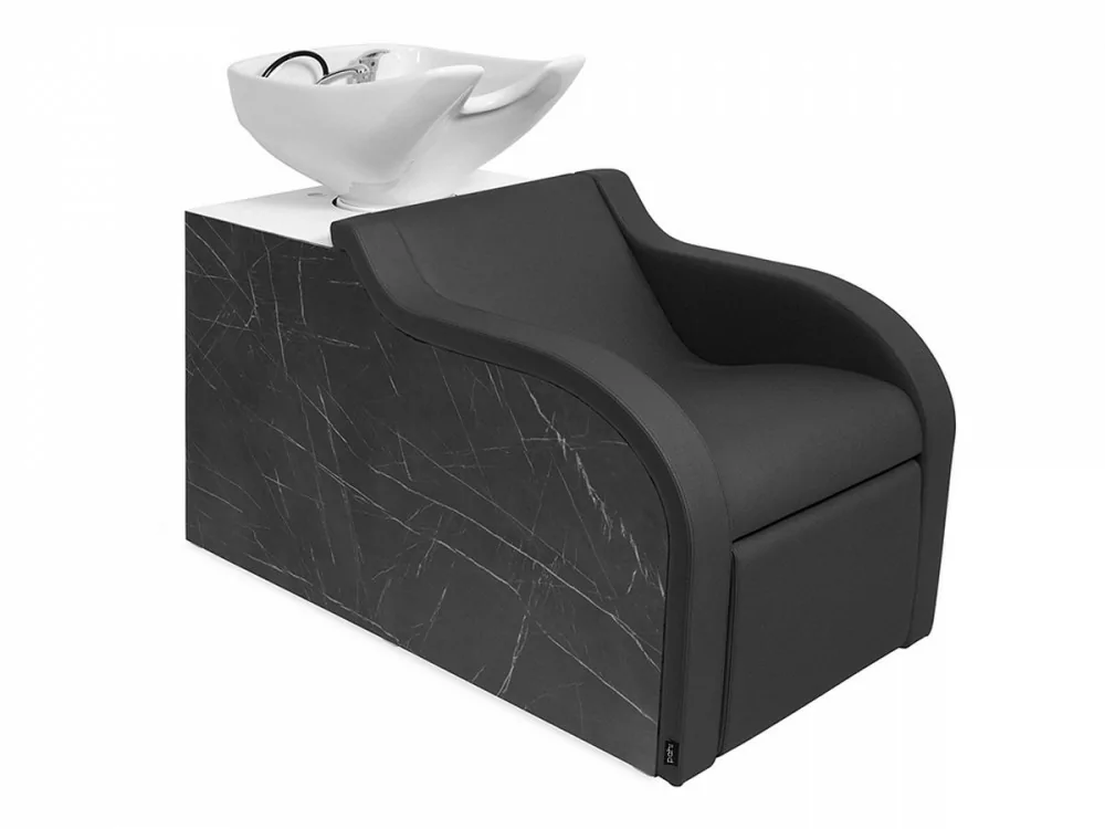  Keops massage - Bac de lavage + Massage