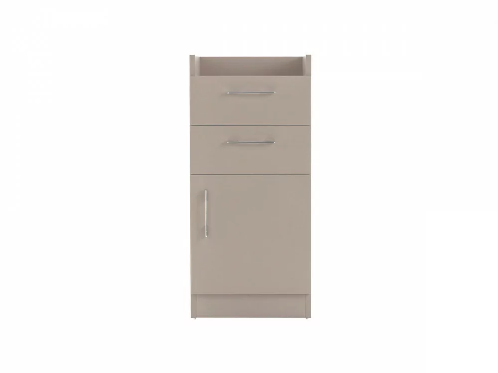 Empire 2 - Muebles de almacenamiento