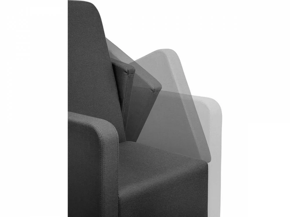 Doris - Sillones de pedicura