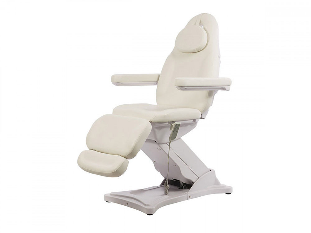 Glab - Fauteuils d'esthétique