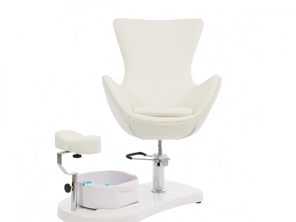 Crem - Fauteuils de pédicure