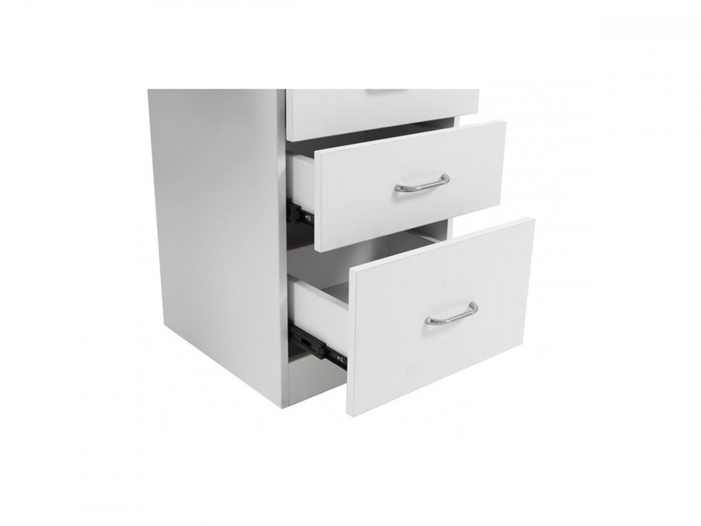 Digit - Tables de manucure