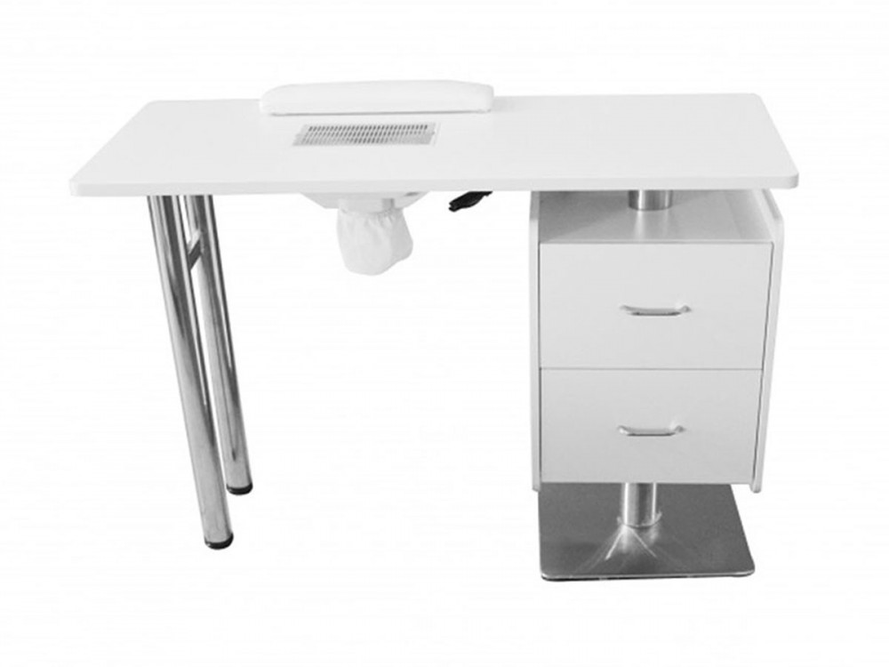 Hale - Tables de manucure