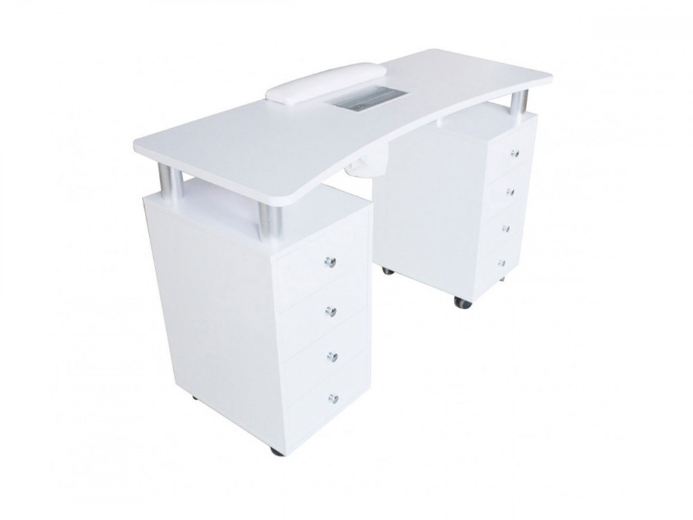 Distal - Tables de manucure