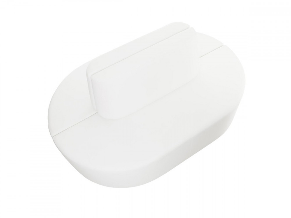 Fauteuil d'attente Soul 6