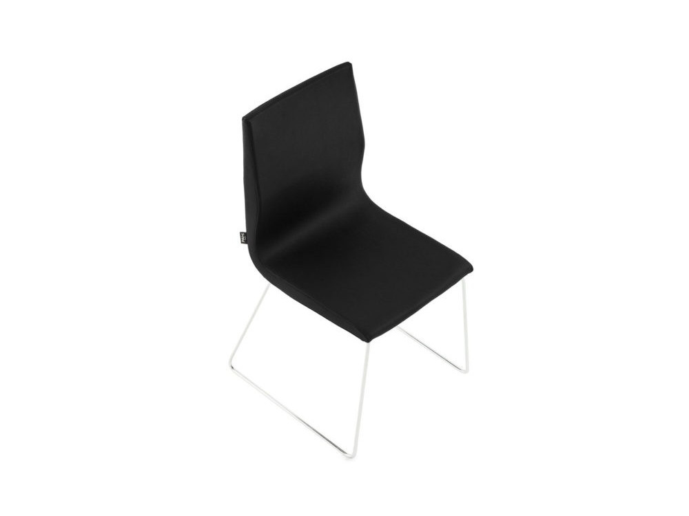 Fauteuil d'attente Seet