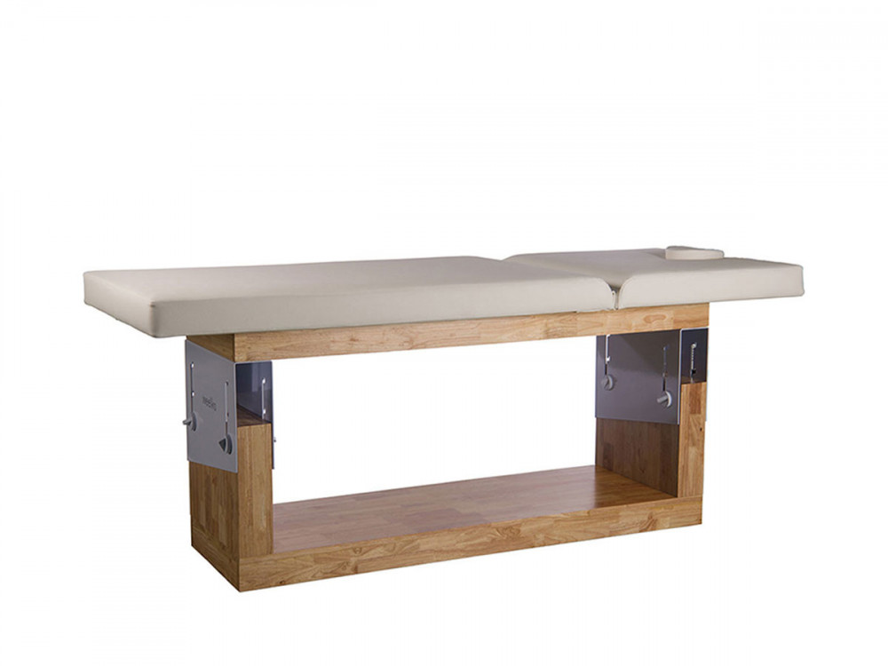 Occi - Table de massage fixe