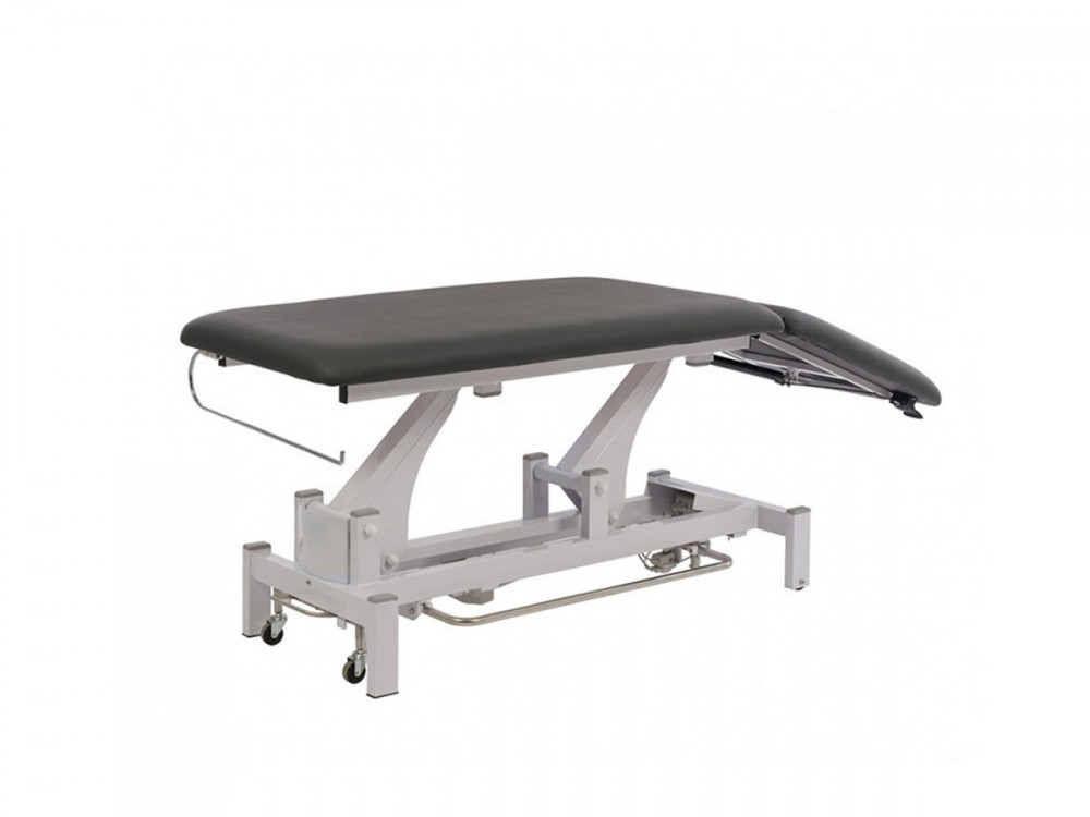 Torac - Table de massage électrique