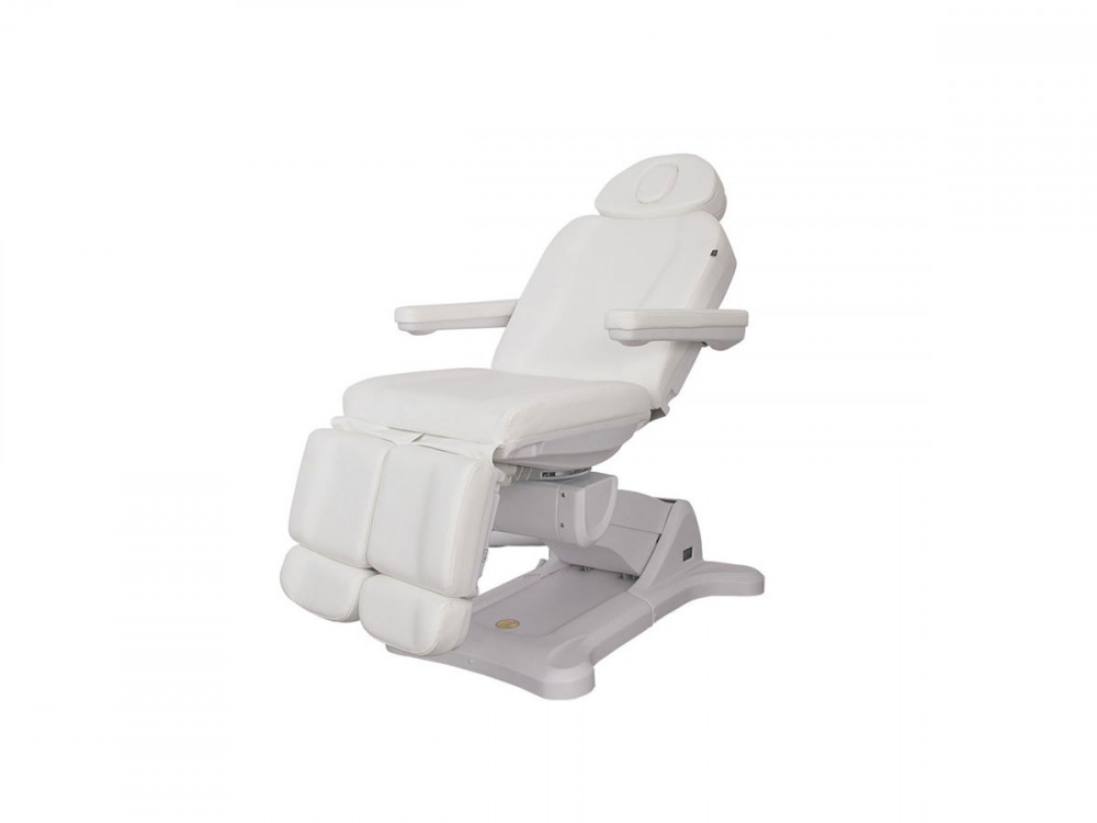 TARSE 5 - Fauteuil de pédicure électrique