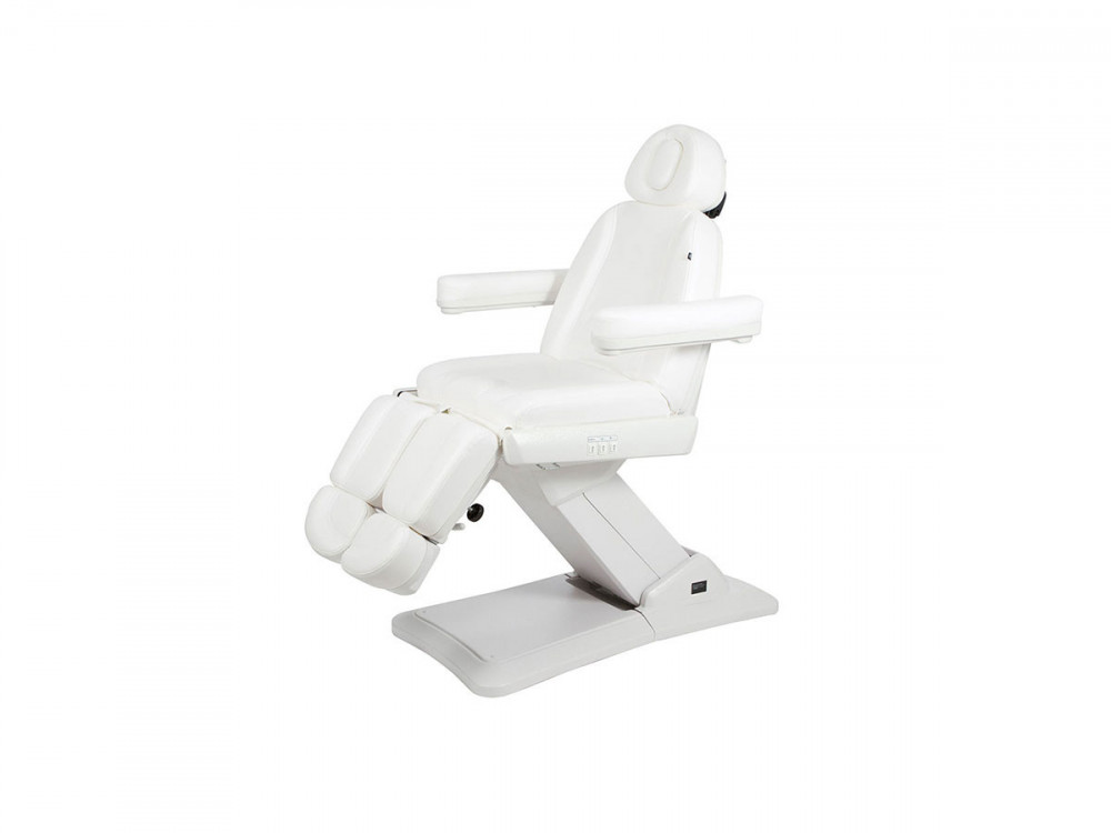 Medial - Fauteuil de pédicure électrique