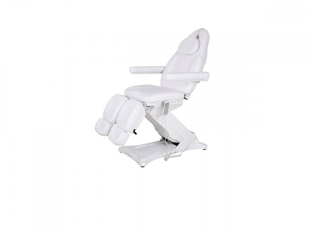 KUNE - Fauteuil de pédicure électrique