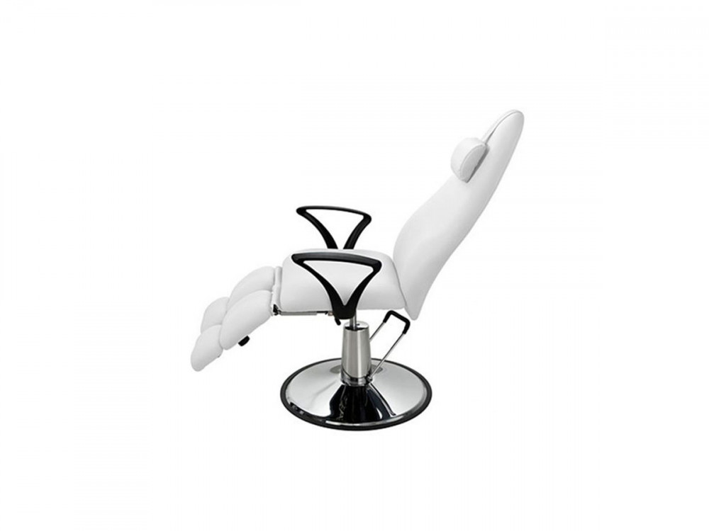 Sol - Fauteuil de pédicure hydraulique