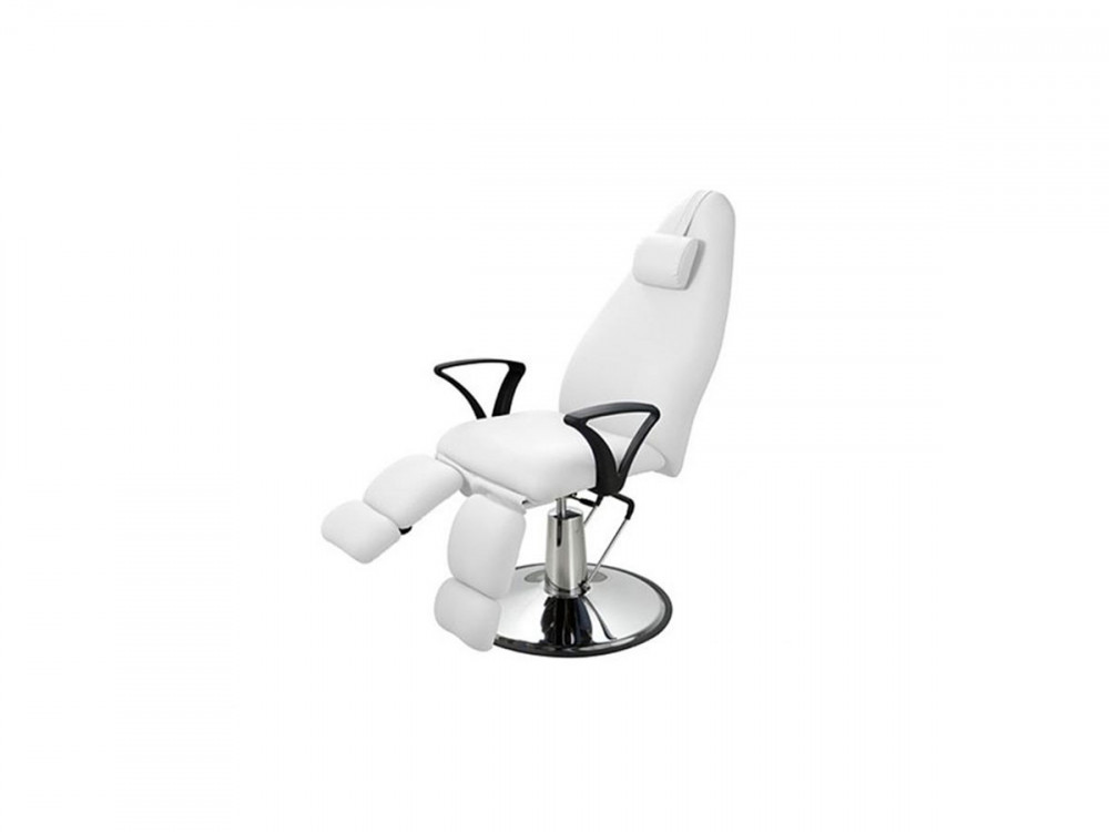Sol - Fauteuil de pédicure hydraulique