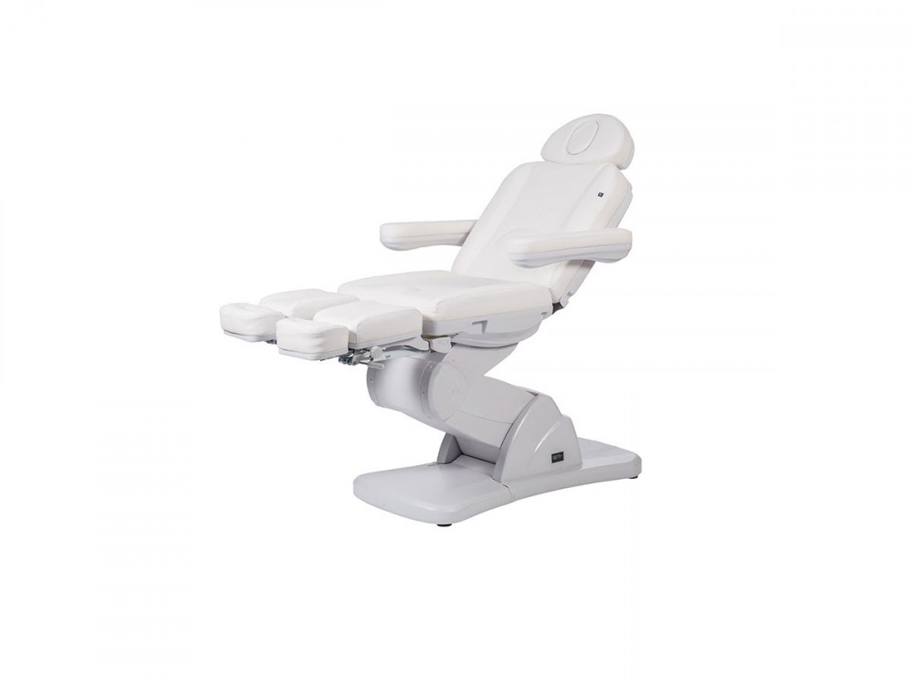 TALUS - Fauteuil de pédicure électrique