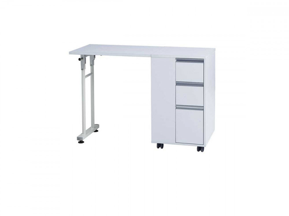 PLEX - Table de manucure