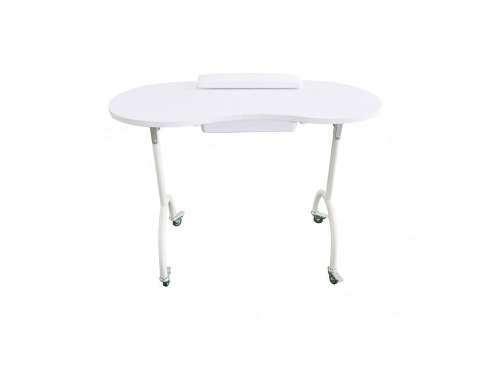 PALMAR - Table de manucure