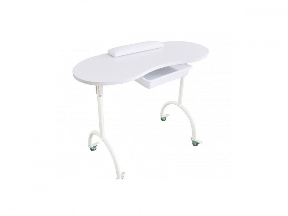 PALMAR - Table de manucure