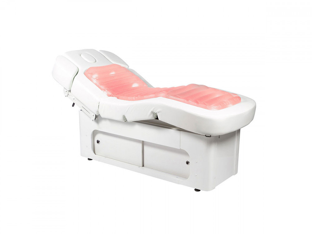 Kella - Table de massage électrique