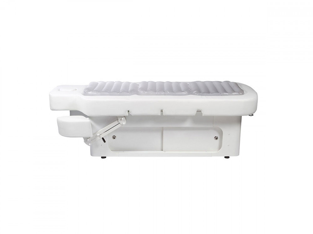 Kella - Table de massage électrique