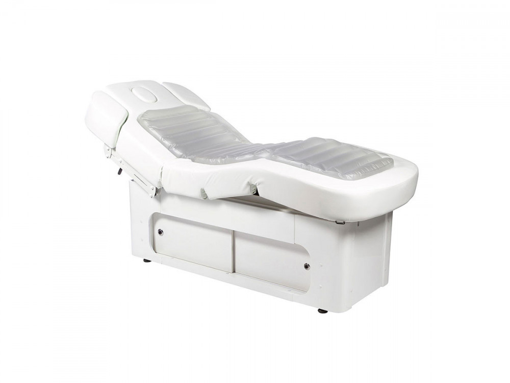 Kella - Table de massage électrique