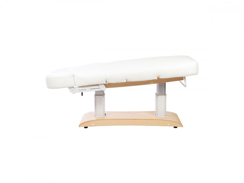 Chara Warm - Table de massage électrique