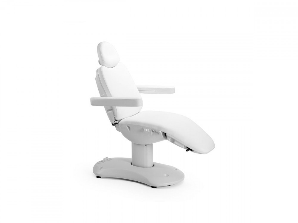 Bali - Fauteuil d'esthétique électrique