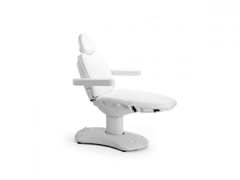 Bali - Fauteuil d'esthétique électrique