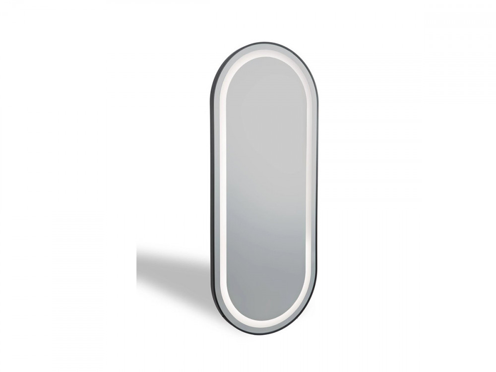 LOOP LED - Poste de coiffage
