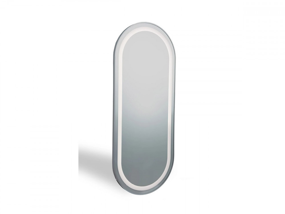 LOOP LED - Poste de coiffage